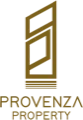 Provenza Property